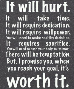 Fitness-motivational-quotes1